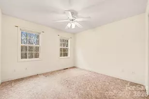 6619 Loblolly Cir, Waxhaw, NC 28173 - Photo 20