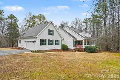 6619 Loblolly Circle, Waxhaw, NC 28173 - Photo 28
