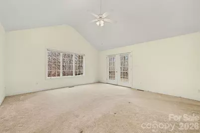 6619 Loblolly Circle, Waxhaw, NC 28173 - Photo 14