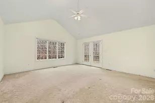 6619 Loblolly Cir, Waxhaw, NC 28173 - Photo 14