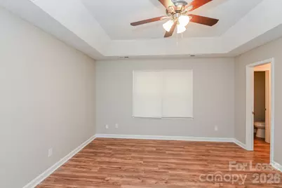 9409 Dogwood Ridge Drive, Mint Hill, NC 28227 - Photo 8