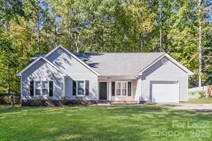 9409 Dogwood Ridge Dr, Mint Hill, NC 28227 - Photo 1