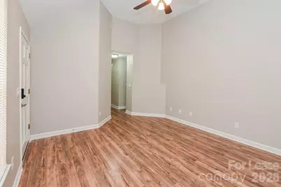 9409 Dogwood Ridge Drive, Mint Hill, NC 28227 - Photo 4