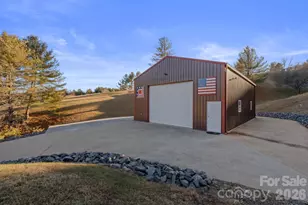 199 Joriann Dr, Crumpler, NC 28617 - Photo 40