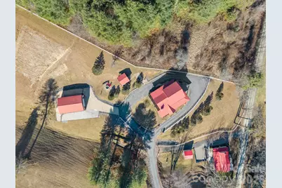 199 Joriann Drive, Crumpler, NC 28617 - Photo 46