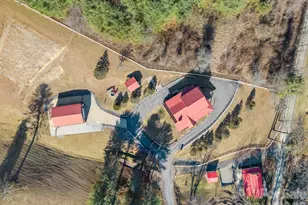 199 Joriann Dr, Crumpler, NC 28617 - Photo 46