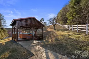 199 Joriann Dr, Crumpler, NC 28617 - Photo 38