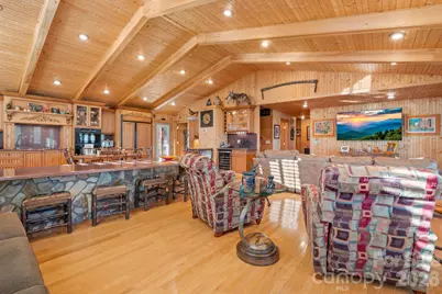 199 Joriann Drive, Crumpler, NC 28617 - Photo 26