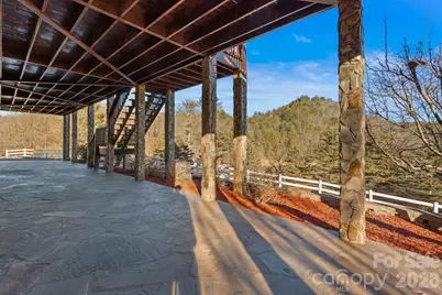 199 Joriann Drive, Crumpler, NC 28617 - Photo 36