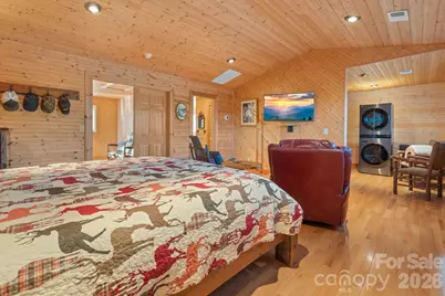 199 Joriann Drive, Crumpler, NC 28617 - Photo 8