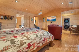 199 Joriann Dr, Crumpler, NC 28617 - Photo 8