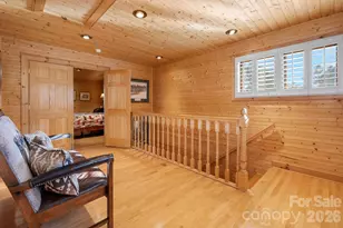 199 Joriann Dr, Crumpler, NC 28617 - Photo 6