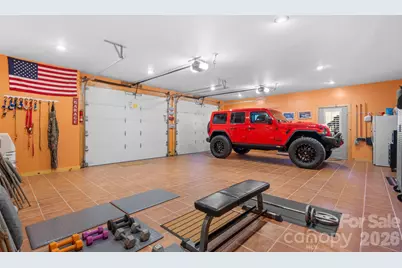 199 Joriann Drive, Crumpler, NC 28617 - Photo 14