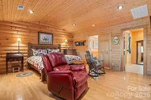 199 Joriann Dr, Crumpler, NC 28617 - Photo 10