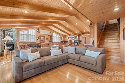 199 Joriann Drive, Crumpler, NC 28617 - Photo 28