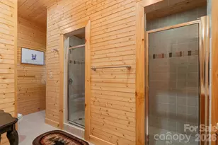 199 Joriann Dr, Crumpler, NC 28617 - Photo 18