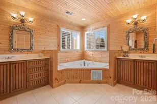 199 Joriann Dr, Crumpler, NC 28617 - Photo 12