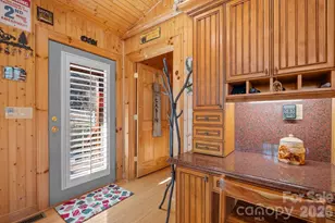 199 Joriann Dr, Crumpler, NC 28617 - Photo 22