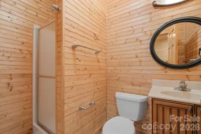 199 Joriann Drive, Crumpler, NC 28617 - Photo 20