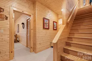 199 Joriann Dr, Crumpler, NC 28617 - Photo 16