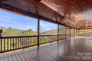 199 Joriann Dr, Crumpler, NC 28617 - Photo 34