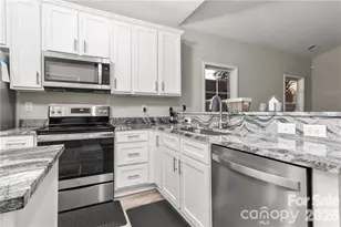 231 Barber St, Rock Hill, SC 29730 - Photo 6