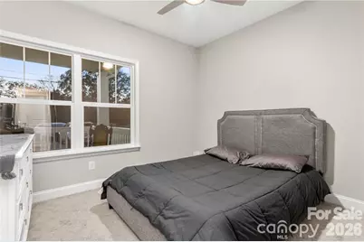 231 Barber Street, Rock Hill, SC 29730 - Photo 8