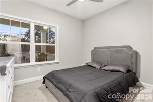 231 Barber St, Rock Hill, SC 29730 - Photo 8