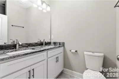 231 Barber Street, Rock Hill, SC 29730 - Photo 10