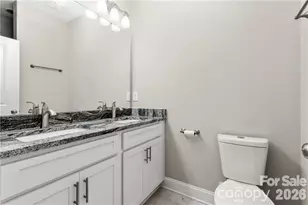 231 Barber St, Rock Hill, SC 29730 - Photo 10