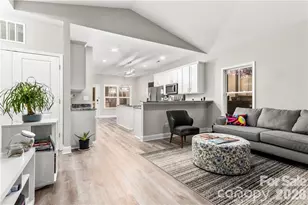 231 Barber St, Rock Hill, SC 29730 - Photo 4