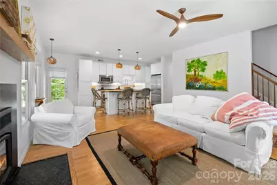 109 Paradise Circle, Clyde, NC 28721 - Photo 4