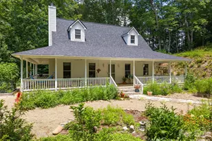 109 Paradise Cir, Clyde, NC 28721 - Photo 1