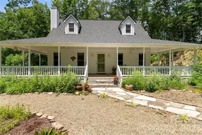 109 Paradise Circle, Clyde, NC 28721 - Photo 26