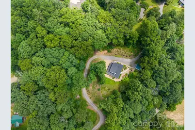 109 Paradise Circle, Clyde, NC 28721 - Photo 30