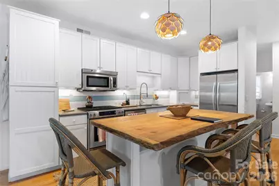 109 Paradise Circle, Clyde, NC 28721 - Photo 6