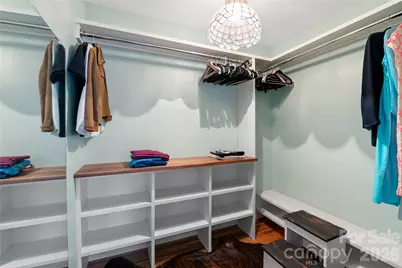 109 Paradise Circle, Clyde, NC 28721 - Photo 20