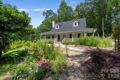 109 Paradise Circle, Clyde, NC 28721 - Photo 24
