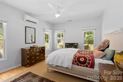 109 Paradise Circle, Clyde, NC 28721 - Photo 10