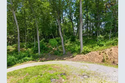 109 Paradise Circle, Clyde, NC 28721 - Photo 34