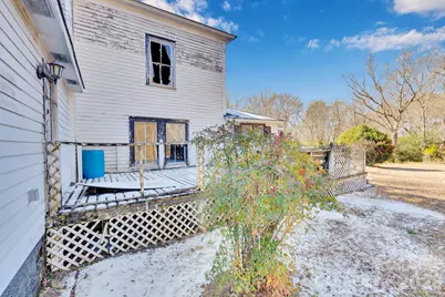 4521 Edgeland Road, Edgemoor, SC 29712 - Photo 4