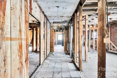 4521 Edgeland Road, Edgemoor, SC 29712 - Photo 30