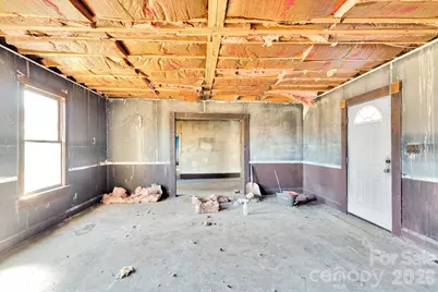 4521 Edgeland Road, Edgemoor, SC 29712 - Photo 24