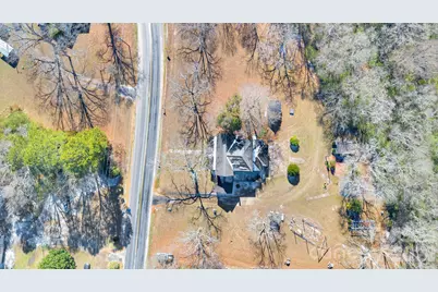 4521 Edgeland Road, Edgemoor, SC 29712 - Photo 10