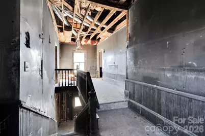 4521 Edgeland Road, Edgemoor, SC 29712 - Photo 46