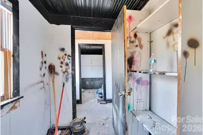 4521 Edgeland Road, Edgemoor, SC 29712 - Photo 44