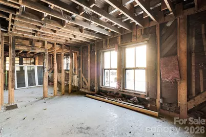 4521 Edgeland Road, Edgemoor, SC 29712 - Photo 34