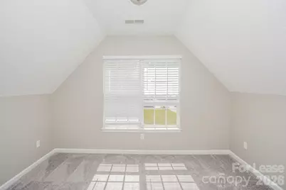 135 Bellelaine Drive, Mooresville, NC 28115 - Photo 12