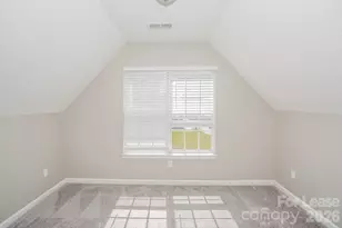 135 Bellelaine Dr, Mooresville, NC 28115 - Photo 12