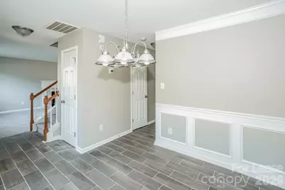 135 Bellelaine Drive, Mooresville, NC 28115 - Photo 6